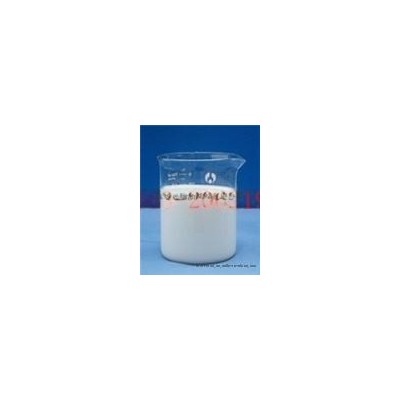 纳米二氧化钛浆料 水性木漆用　VK-T31M 纳米氧化钛分散液