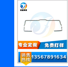 优速弹簧厂详情页_03