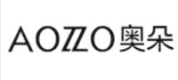 AOZZO奥朵