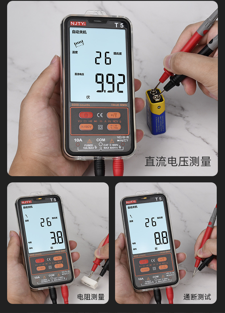 详情_07.jpg