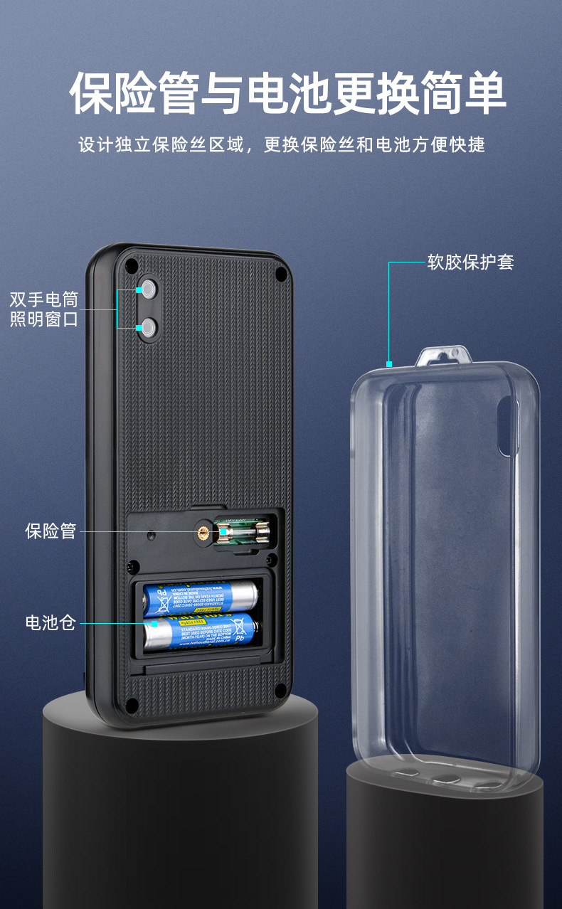详情_04.jpg