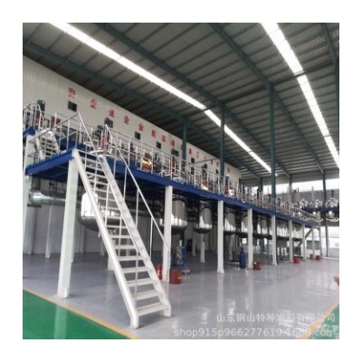 轮船甲板防腐 电厂用氯化橡胶漆 单组份使用方便 耐海水腐蚀涂料