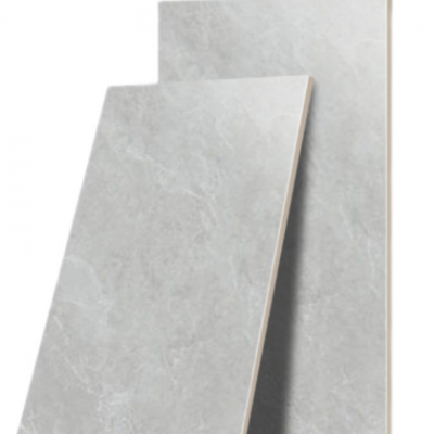灰色哑光900X1800大板客厅地砖卫生间厨房墙砖通体大理石瓷砖