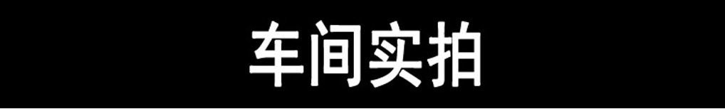 庭院悬浮门 庭院平移门庭院折叠门 电动悬浮门 悬浮折叠门示例图10