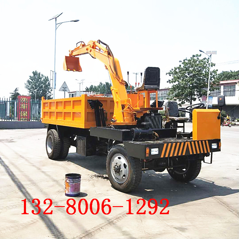 72039486.jpg 9087084986_2057416709.jpg