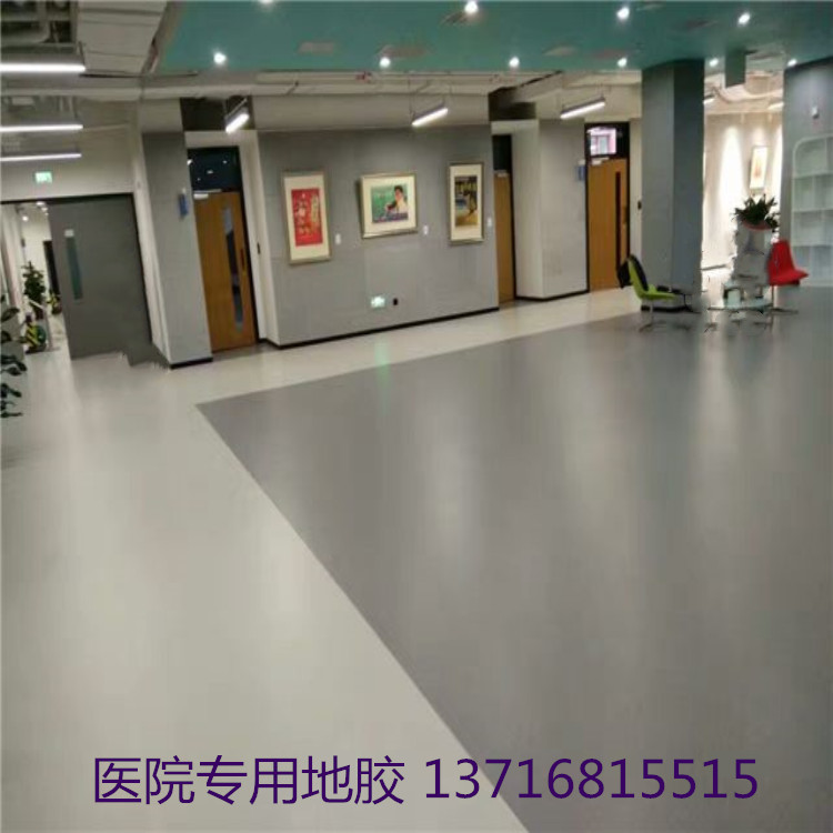 28080488.jpg 032.jpg