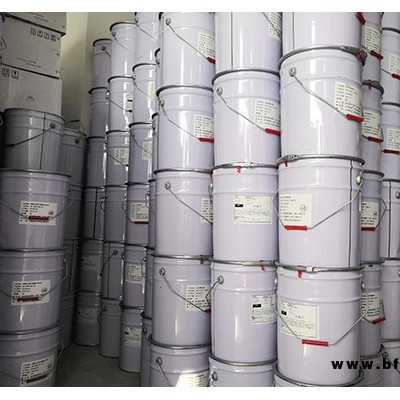 工业涂料-芜湖美邦工业漆价格-工业涂料厂家