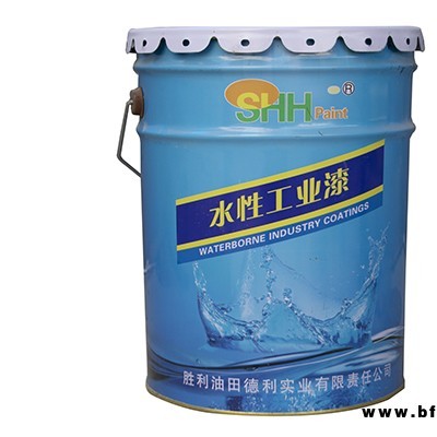 高氯化聚乙烯防锈漆多少钱一公斤-德利实业生产基地