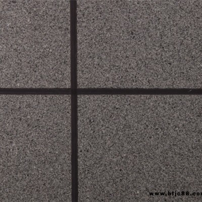 外墙真石漆-科华涂料绿色环保-建筑外墙真石漆
