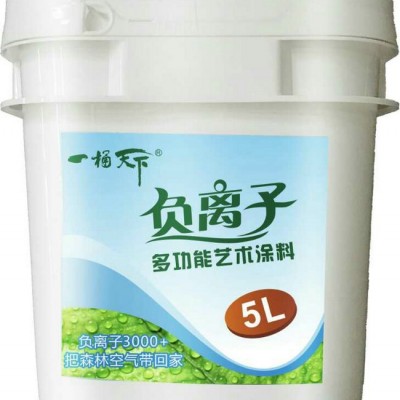 烟台负离子产品-负离子产品供应-长鑫(推荐商家)