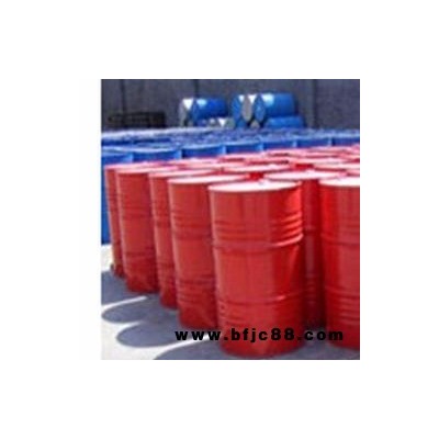 乌鲁木齐聚氨酯黑白料厂家 喷涂型聚氨酯黑白料  手工聚氨酯黑白料 门板专用聚氨酯黑白料厂家直销