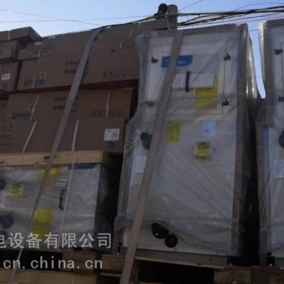 北京美的螺杆机选型 美的地源热泵机组销售