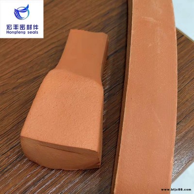 宏丰遇水膨胀止水条 止水带 嵌缝隔音防水 防水止水自粘充气密封条