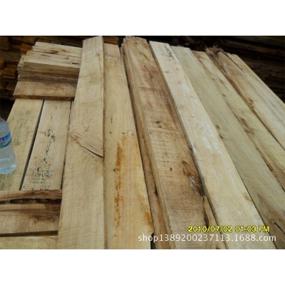 苏州厂家木板托盘短料 无锡加工木板托盘包装箱板拉条杨木板材