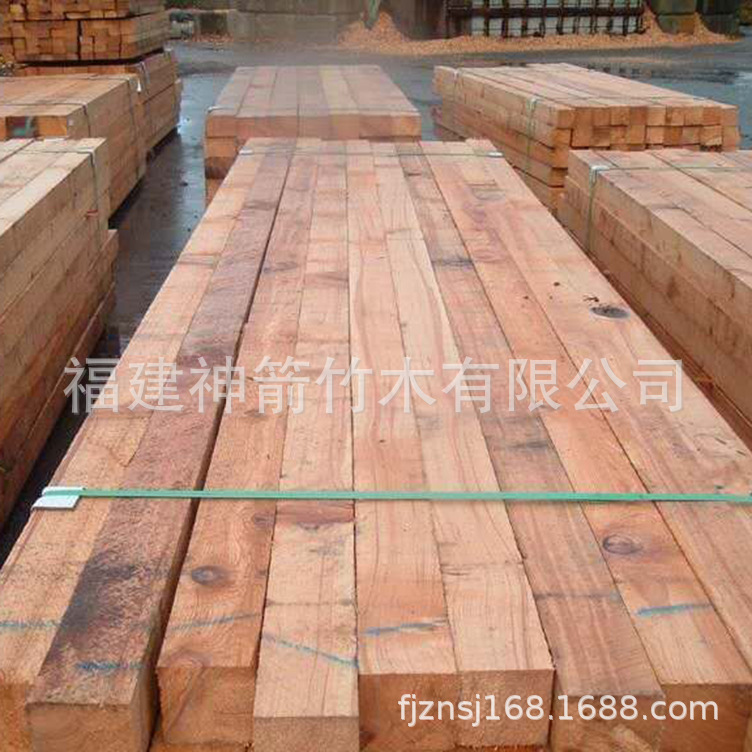 成都建筑木方 木方方条 建筑工程材料木方 厂家批发 按需供货
