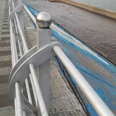 二布三胶充水橡胶坝 国标二布三胶橡胶坝 鑫鹏厂家直销