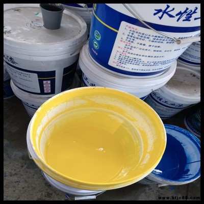 彩钢翻新漆 彩钢板翻新快干水漆 渤星 钢结构防腐面漆 经销商订货