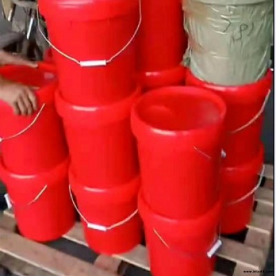 建筑脱模剂 泽泰 混凝土制品拆模剂 水性隔离剂