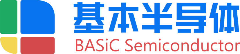 青岛倾佳变频电力电子技术有限公司