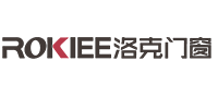 洛克门窗