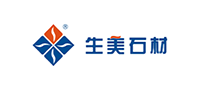 生美石材