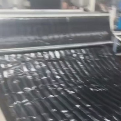 大棚保温被