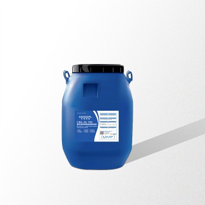 道桥专用聚合物改性沥青防水涂料