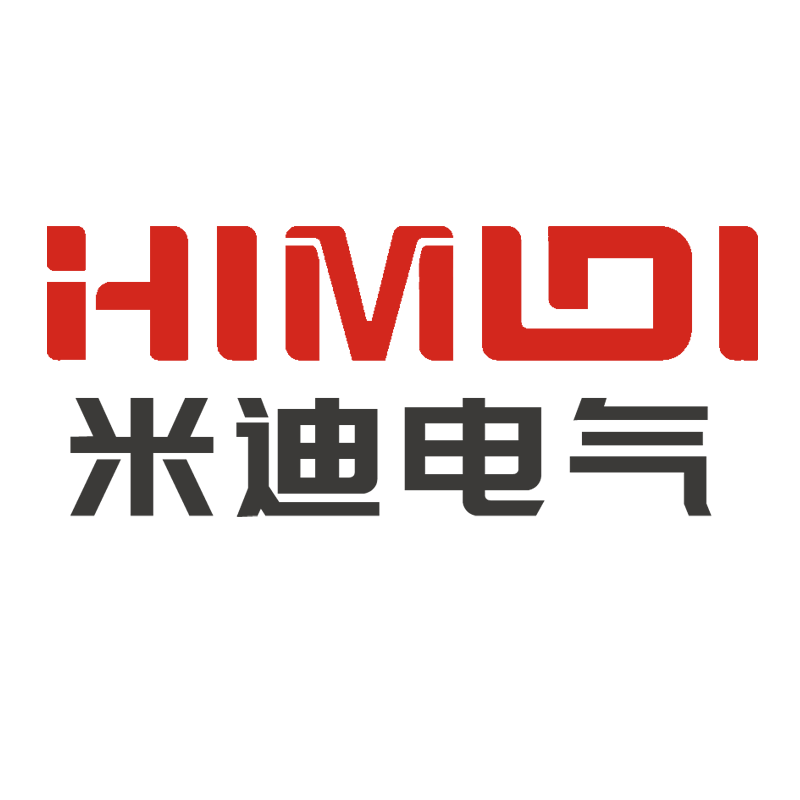 浙江米迪电气有限公司